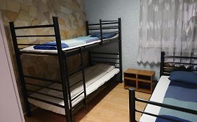 Pillango Munkasszallo